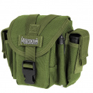 Maxpedition | M4 Waistpack Maxpedition | M4 Waistpack